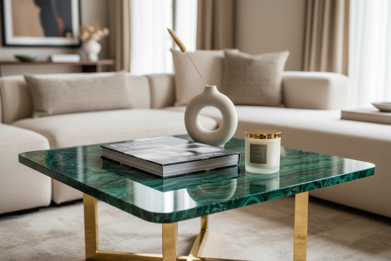 Translation missing: en.Coffee Tables: Coffee Tables