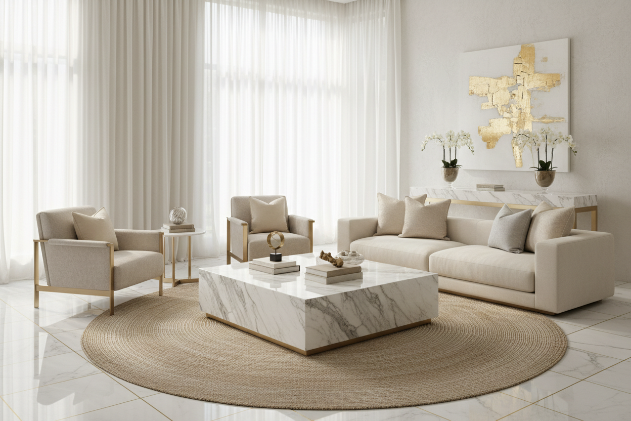 Translation missing: en.Marble Collection: Marble Collection