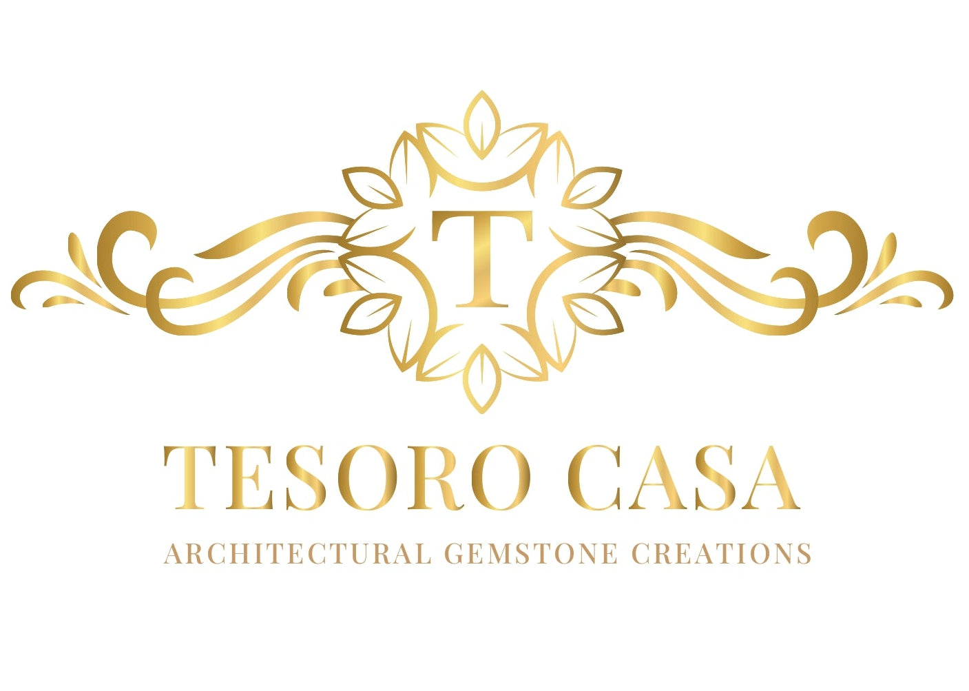 Tesoro Casa
