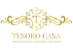 Tesoro Casa